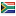 passitonbaby.co.za server is located in South Africa